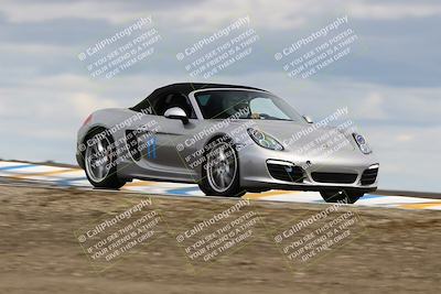 media/Apr-27-2025-Speed Ventures (Sun) [[00d8e719cd]]/Black Group/Session 2 (Turn 2)/